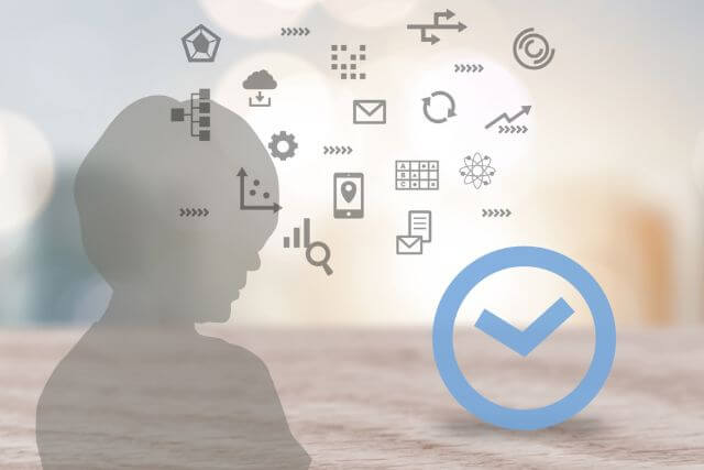 ローカルSEOを代理店に依頼することで得られるメリット