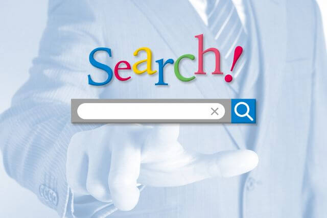 ローカルSEOとは？一般的なSEOとの違い