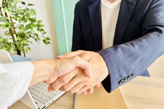 MEO対策サービスを提供する代理店が増えている背景