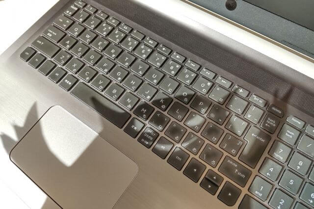 Googleビジネスプロフィールの放置で集客を失う理由