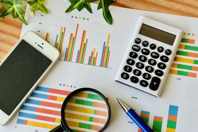 口コミを最大限成果につなげる運用習慣