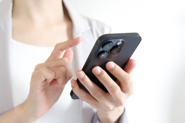 代理店が実施してくれるMEO対策の運用とは