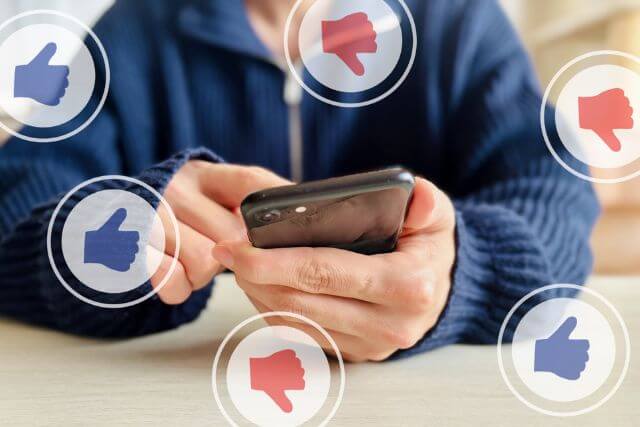 MEO対策のおもな施策