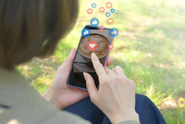 飲食店がローカルSEOで対策すべきこと