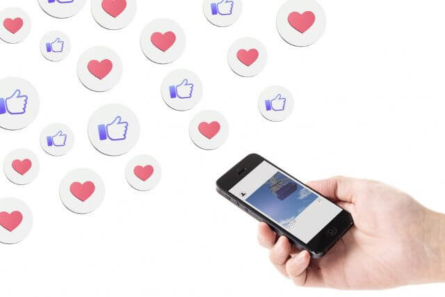 成功店舗のGoogleマイビジネスの基本ルーティン