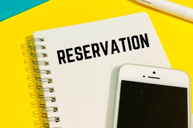 MEO対策サービスを導入前に知っておきたい基礎知識