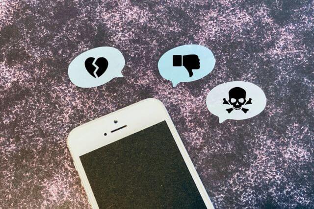 Googleマイビジネスの管理でよくある悩み